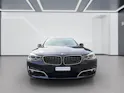 BMW 320i xDrive Gran Turismo