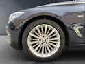 BMW 320i xDrive Gran Turismo