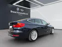 BMW 320i xDrive Gran Turismo
