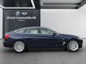 BMW 320i xDrive Gran Turismo