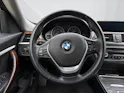 BMW 320i xDrive Gran Turismo