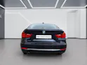 BMW 320i xDrive Gran Turismo