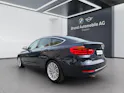 BMW 320i xDrive Gran Turismo