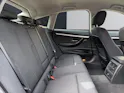 BMW 320i xDrive Gran Turismo