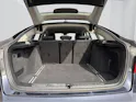 BMW 320i xDrive Gran Turismo