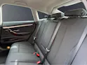 BMW 320i xDrive Gran Turismo