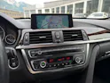BMW 320i xDrive Gran Turismo