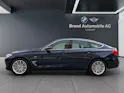 BMW 320i xDrive Gran Turismo