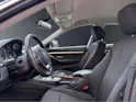 BMW 320i xDrive Gran Turismo