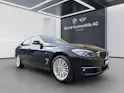 BMW 320i xDrive Gran Turismo