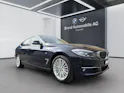 BMW 320i xDrive Gran Turismo