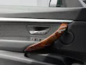 BMW 320i xDrive Gran Turismo