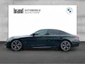 BMW M550i xDrive SAG