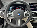 BMW M550i xDrive SAG