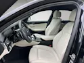BMW M550i xDrive SAG