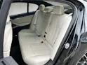 BMW M550i xDrive SAG