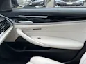 BMW M550i xDrive SAG