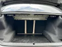 BMW M550i xDrive SAG