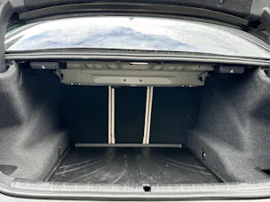 BMW M550i xDrive SAG