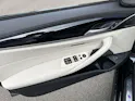 BMW M550i xDrive SAG