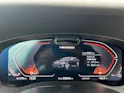 BMW M550i xDrive SAG