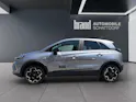 Opel Crossland 1.2 T 130 Elegance