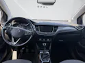 Opel Crossland 1.2 T 130 Elegance