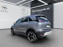Opel Crossland 1.2 T 130 Elegance