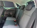 Opel Crossland 1.2 T 130 Elegance