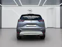 Opel Crossland 1.2 T 130 Elegance