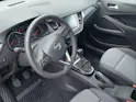 Opel Crossland 1.2 T 130 Elegance