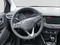 Opel Crossland 1.2 T 130 Elegance