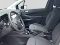Opel Crossland 1.2 T 130 Elegance