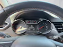 Opel Crossland 1.2 T 130 Elegance