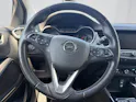 Opel Crossland 1.2 T 130 Elegance