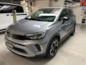 Opel Crossland 1.2 T 130 Elegance