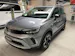 Opel Crossland 1.2 T 130 Elegance