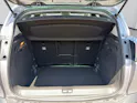 Opel Crossland 1.2 T 130 Elegance