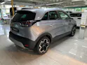 Opel Crossland 1.2 T 130 Elegance