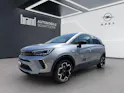 Opel Crossland 1.2 T 130 Elegance