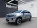Opel Crossland 1.2 T 130 Elegance