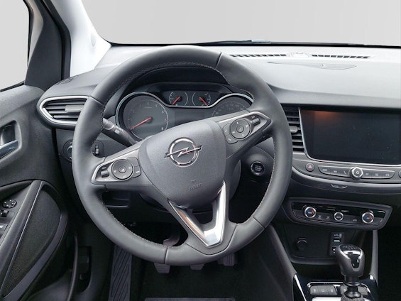 Vehicle image 3 Vehicle image 3