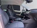 Opel Crossland 1.2 T 130 Elegance