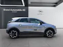 Opel Crossland 1.2 T 130 Elegance