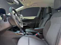 Opel Crossland 1.2 T 130 Elegance