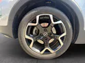 Opel Crossland 1.2 T 130 Elegance