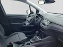 Opel Crossland 1.2 T 130 Elegance