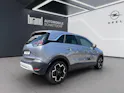 Opel Crossland 1.2 T 130 Elegance