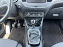 Opel Crossland 1.2 T 130 Elegance