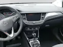 Opel Crossland 1.2 T 130 Elegance